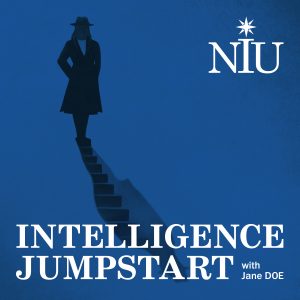 Intelligence-Jumpstart_v1-300x300