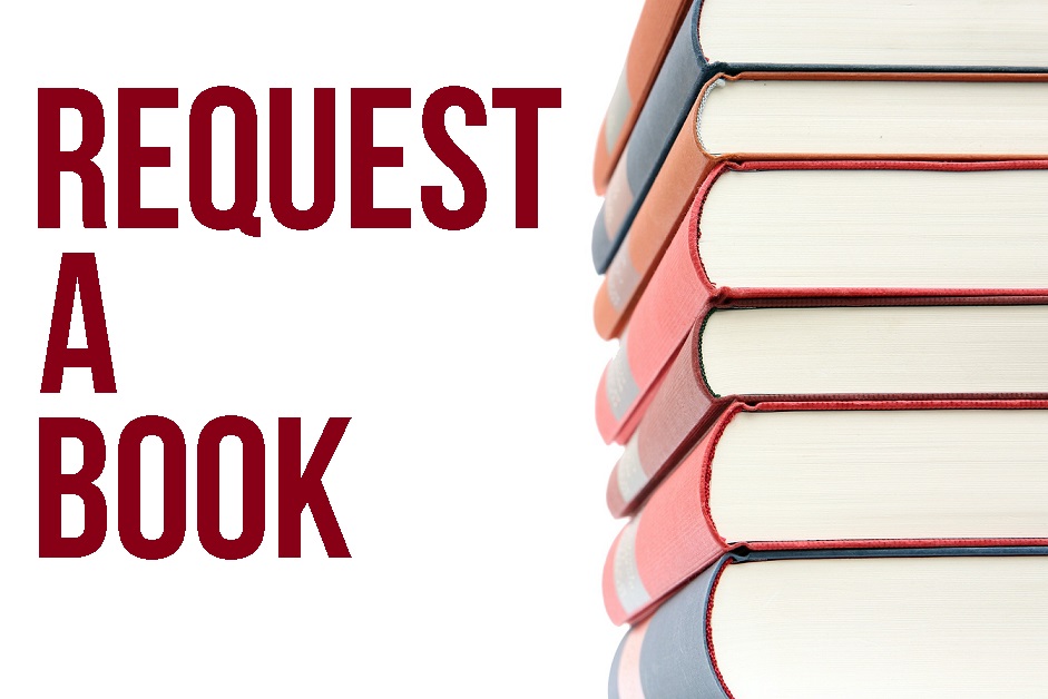 Request_a_book
